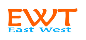 Logo Design by  Ten Tita for this project | Design: #2332067