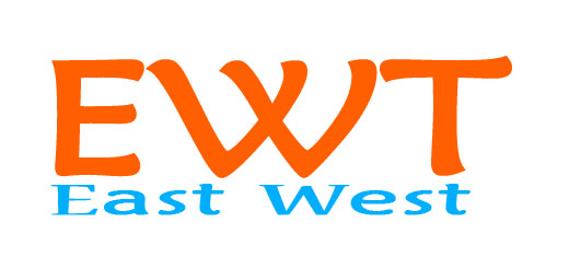 Logo Design by  Ten Tita for this project | Design #2332073