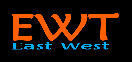 Logo Design by  Ten Tita for this project | Design #2332076