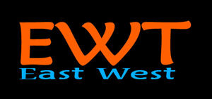 Logo Design by  Ten Tita for this project | Design: #2332076