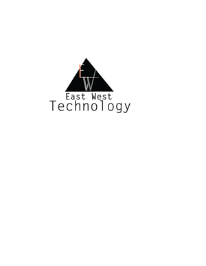 Logo Design by  K&K Designs for this project | Design #2370950