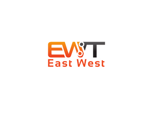 Logo Design by eddy for this project | Design #2334130