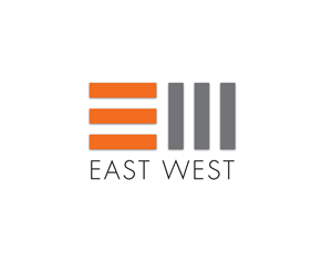 Logo Design by Halfull Media for this project | Design: #2348827