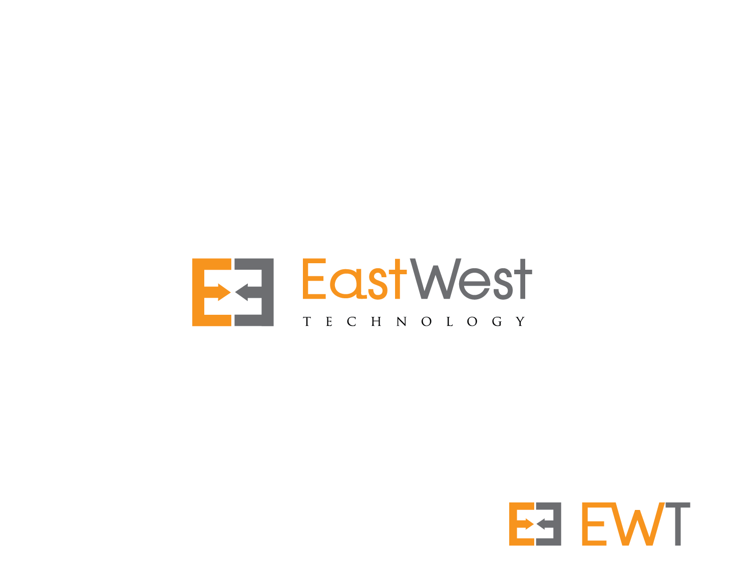 Logo Design by Pv_999 for this project | Design #2329650