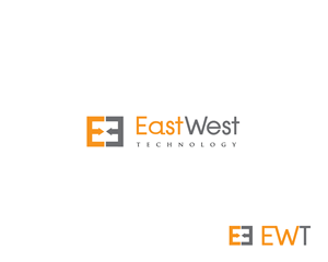 Logo Design by Pv_999 for this project | Design: #2329650