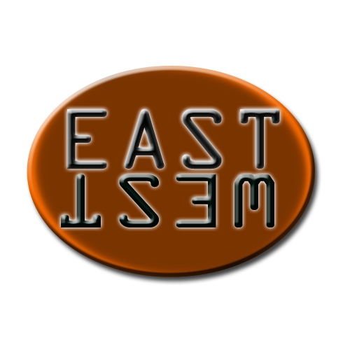 Logo Design by Brenyo for this project | Design #2330283