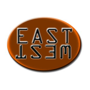 Logo Design by Brenyo