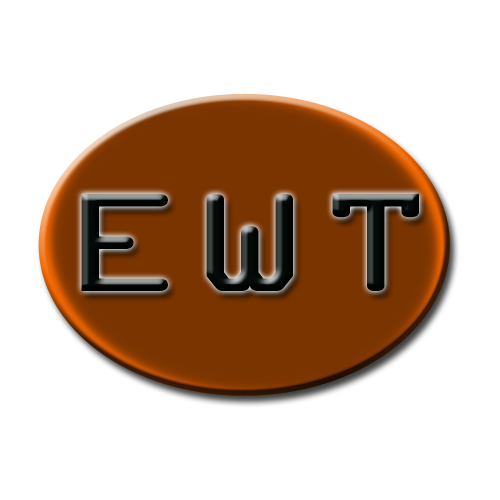 Logo Design by Brenyo for this project | Design #2330285