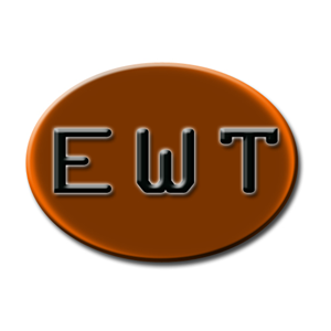 Logo Design by Brenyo for this project | Design: #2330285