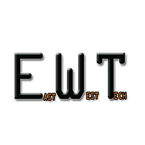 Logo Design by Brenyo for this project | Design #2330290