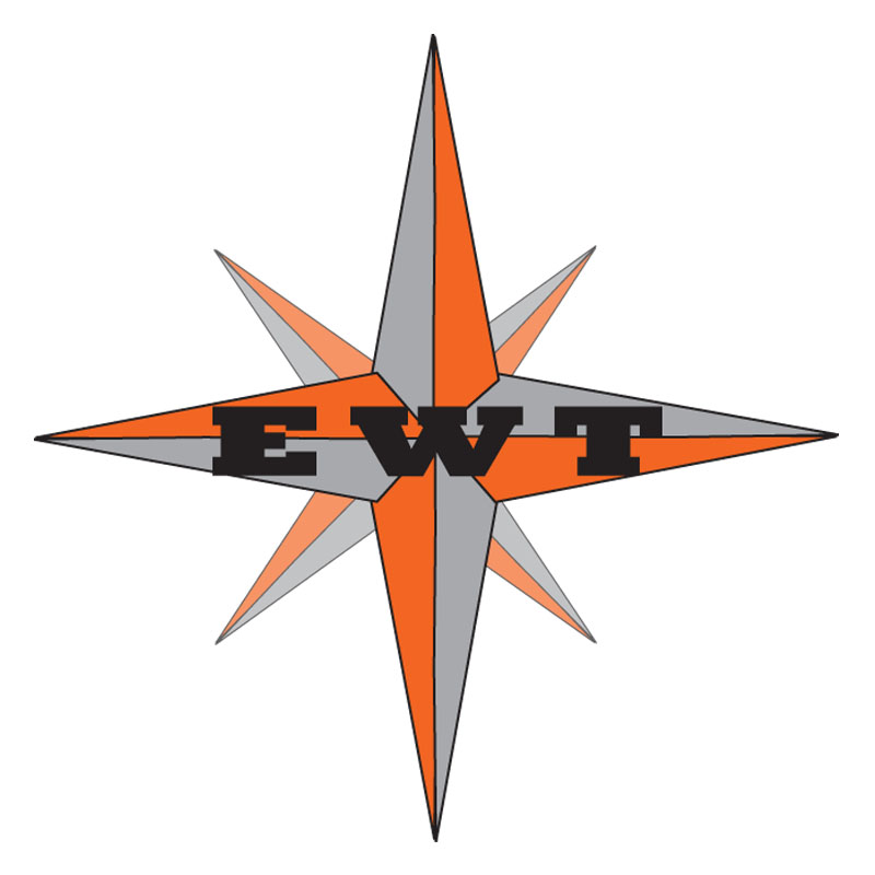 Logo Design by ktgrandy for this project | Design #2333010