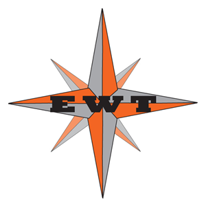 Logo Design by ktgrandy for this project | Design #2333010