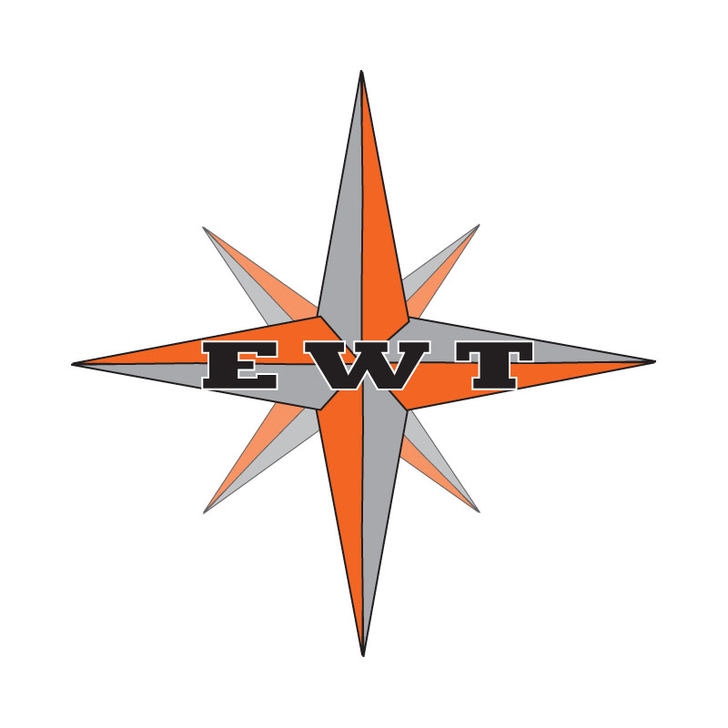 Logo Design by ktgrandy for this project | Design #2333025