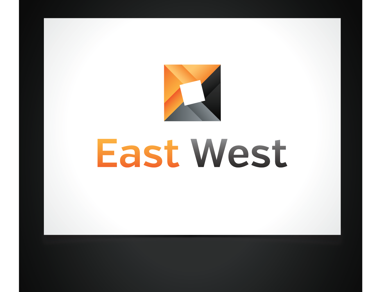 Logo Design by Blind for this project | Design #2368347