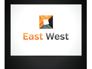 Logo Design by Blind for this project | Design: #2368347