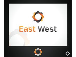 Logo Design by Blind for this project | Design: #2368410