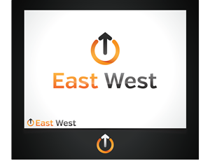 Logo Design by Blind for this project | Design: #2370075