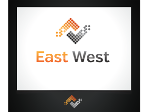 Logo Design by Blind for this project | Design: #2370935