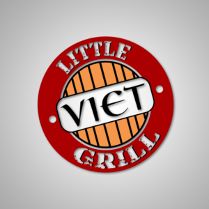 Logo Design by ravi_sagar5
