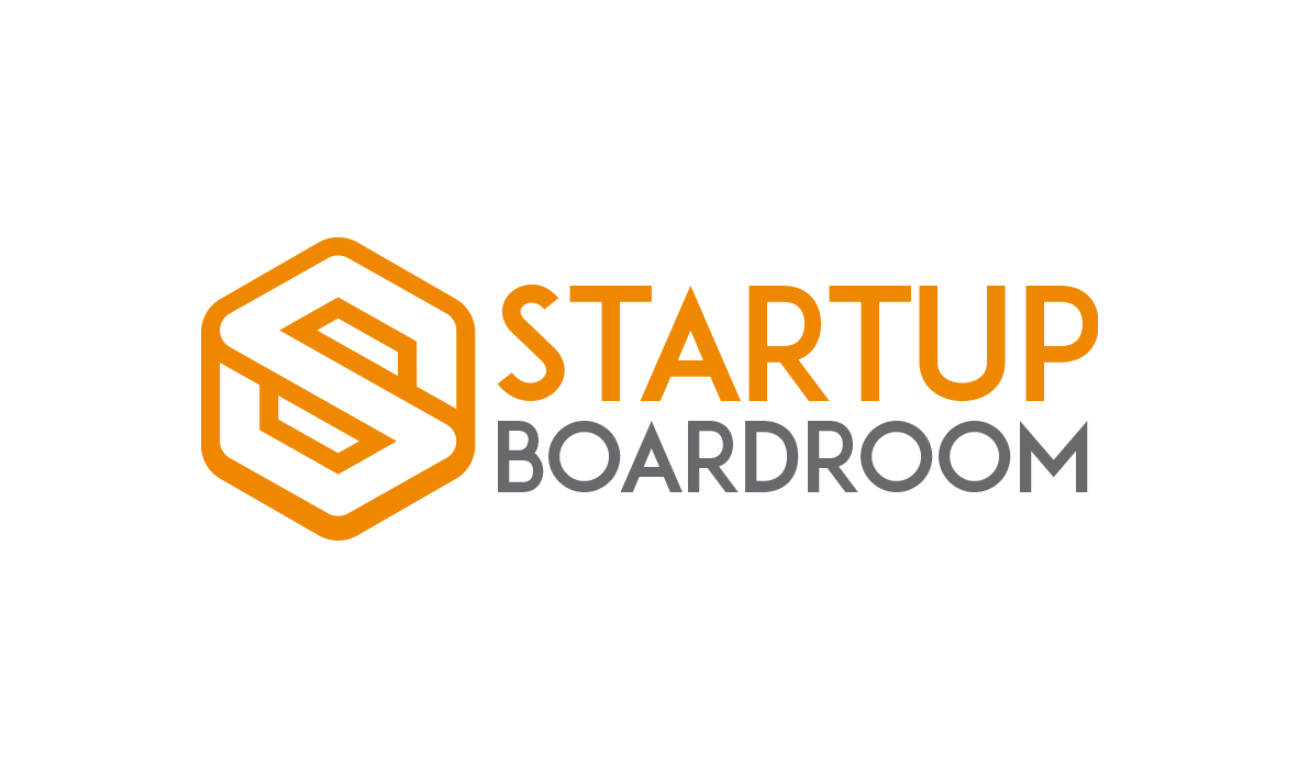Logo Design by trufya for Startup Boardroom | Design #11563627
