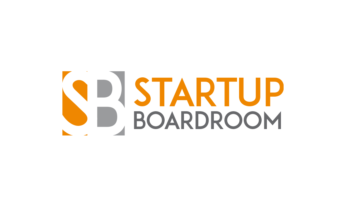 Logo Design by trufya for Startup Boardroom | Design #11563628