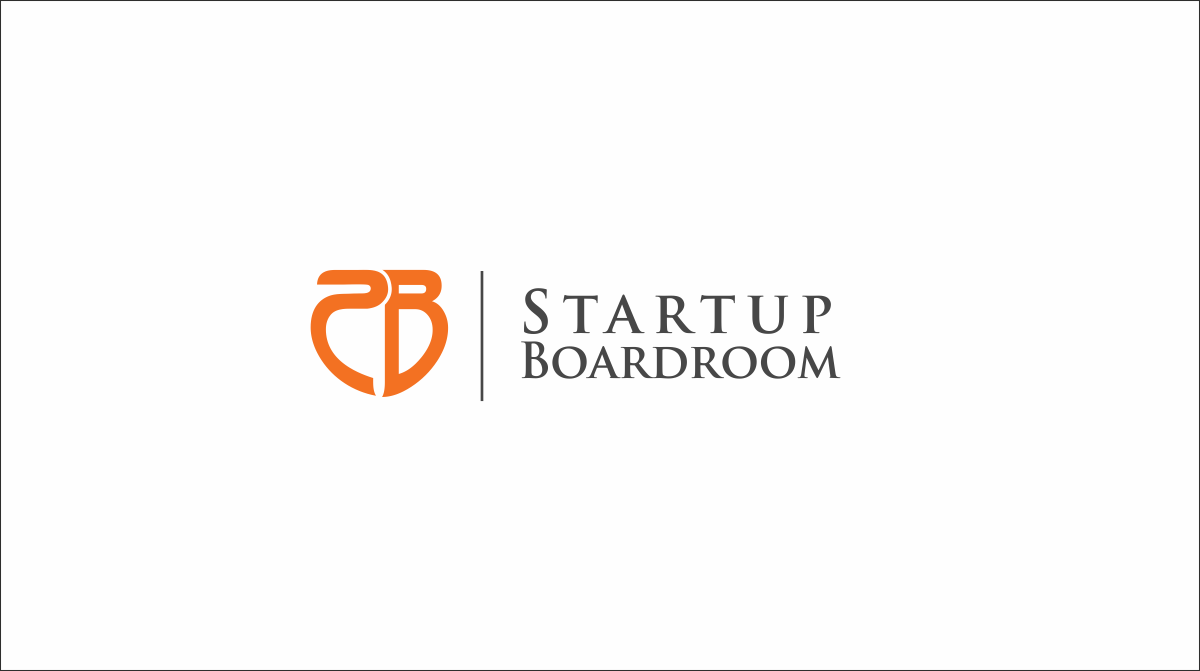 Logo Design by vesnusca for Startup Boardroom | Design #11538567