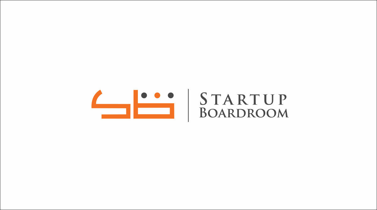 Logo Design by vesnusca for Startup Boardroom | Design #11539761