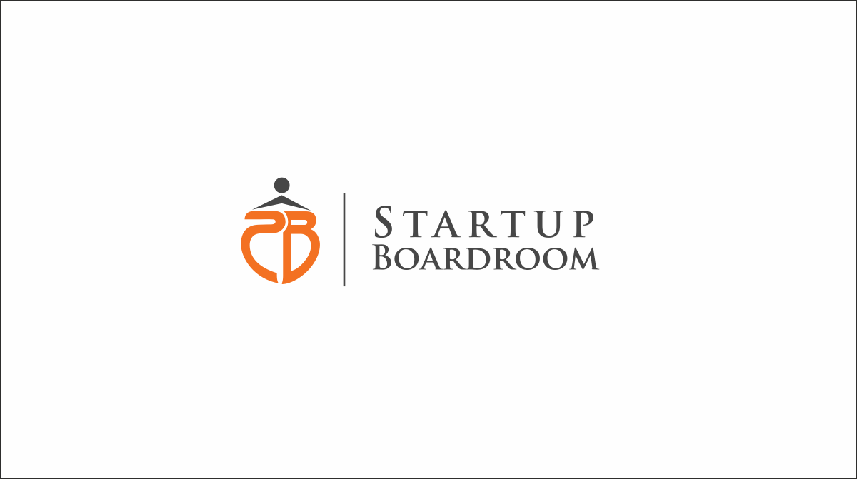Logo Design by vesnusca for Startup Boardroom | Design #11539878