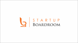 Logo-Design von vesnusca für Startup Boardroom | Design: #11583091