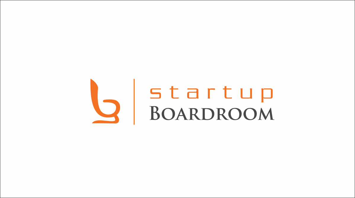 Logo Design by vesnusca for Startup Boardroom | Design #11583250