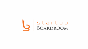 Logo Design by vesnusca for Startup Boardroom | Design: #11583250