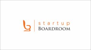 Logo-Design von vesnusca für Startup Boardroom | Design: #11583277
