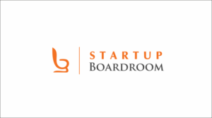 Logo-Design von vesnusca für Startup Boardroom | Design: #11584045