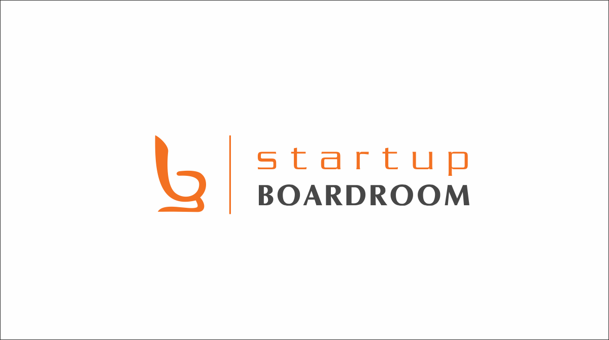 Logo Design by vesnusca for Startup Boardroom | Design #11584463