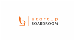 Logo-Design von vesnusca für Startup Boardroom | Design: #11584463