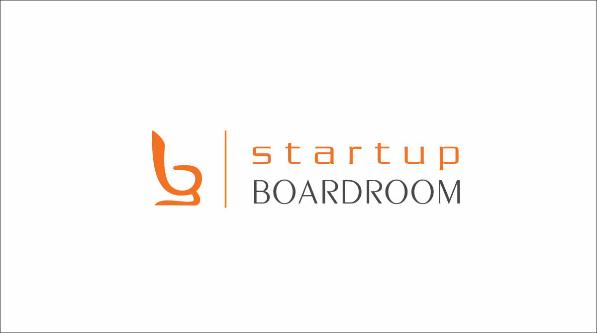 Logo Design by vesnusca for Startup Boardroom | Design #11584482
