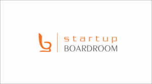 Logo-Design von vesnusca für Startup Boardroom | Design: #11584482