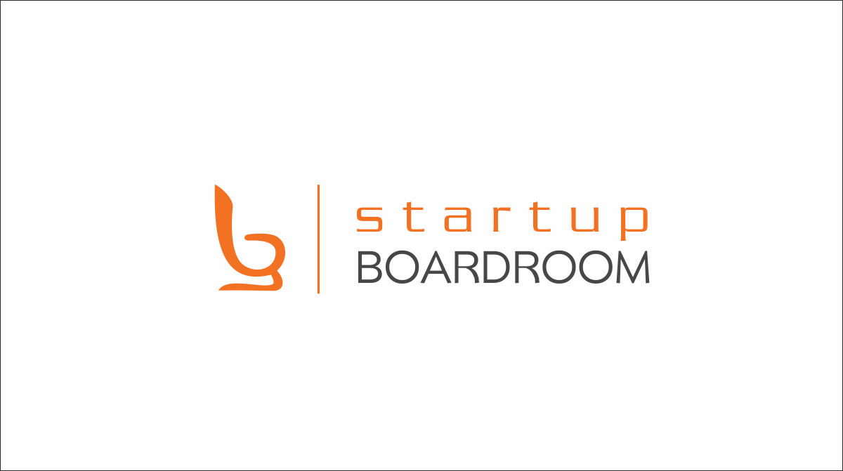 Logo Design by vesnusca for Startup Boardroom | Design #11584499