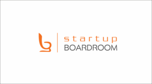 Logo-Design von vesnusca für Startup Boardroom | Design: #11584499