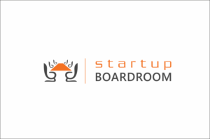 Logo-Design von vesnusca für Startup Boardroom | Design: #11584922