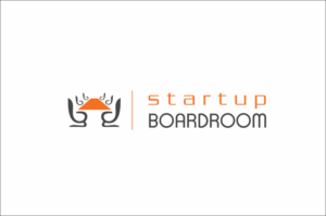 Logo-Design von vesnusca für Startup Boardroom | Design: #11584963