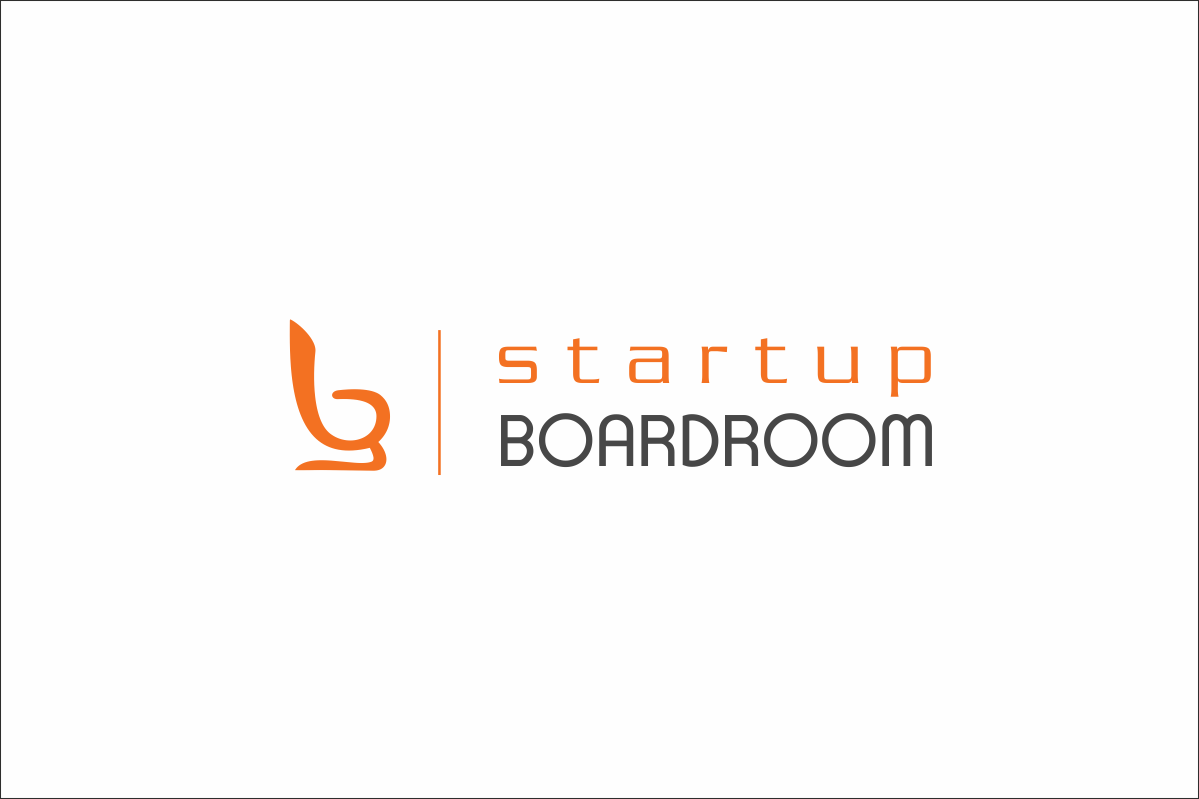 Logo Design by vesnusca for Startup Boardroom | Design #11584979