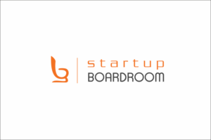 Logo Design by vesnusca for Startup Boardroom | Design: #11584979