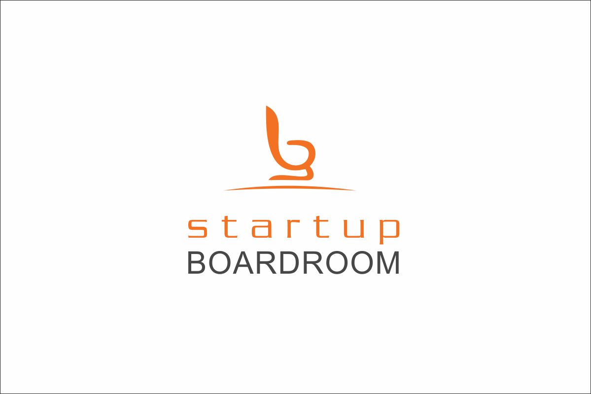 Logo-Design von vesnusca für Startup Boardroom | Design #11585018