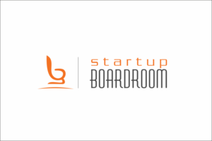 Logo-Design von vesnusca für Startup Boardroom | Design: #11585080