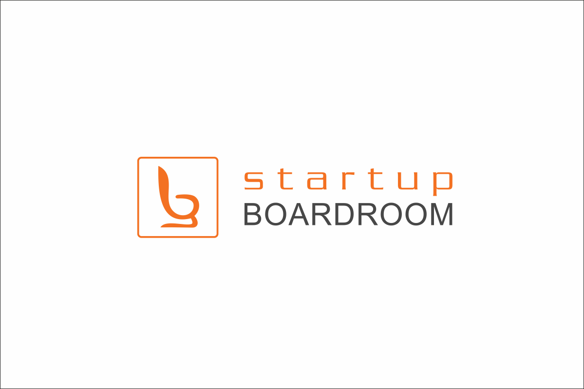 Logo Design by vesnusca for Startup Boardroom | Design #11602889