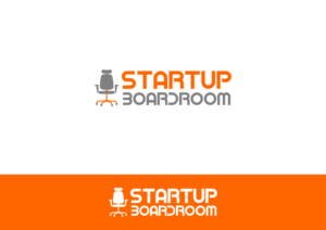Logo-Design von Amduat Design für Startup Boardroom | Design: #11554659