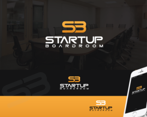 Logo Design by Firstception