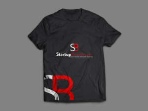 Logo-Design von noishotori für Startup Boardroom | Design: #11609585