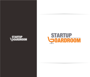 Logo Design by haszart for Startup Boardroom | Design: #11518225